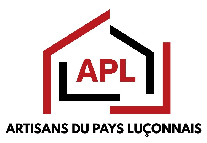 Artisans du pays Luconnais