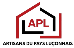 Artisans du Pays Luçonnais