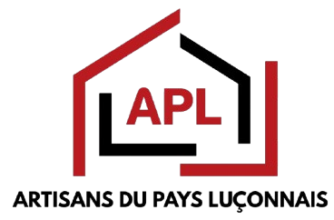 Artisans du Pays Luçonnais
