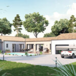 maison_plain_pied_vendee_lucon