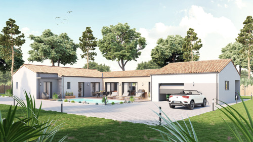 maison_plain_pied_vendee_lucon