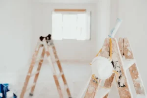 Rénovation La Roche-sur-Yon : choisir le bon artisan